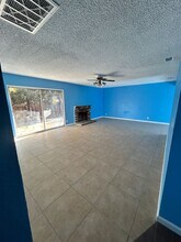 5035 Hallmark St in Riverside, CA - Building Photo - Building Photo