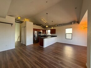 3069 Tejon St, Unit C in Denver, CO - Foto de edificio - Building Photo