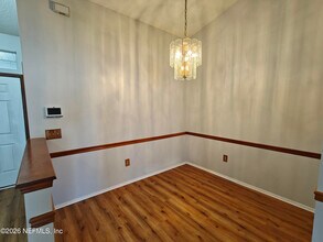 1314 Cutlass Rd in Orange Park, FL - Building Photo - Building Photo