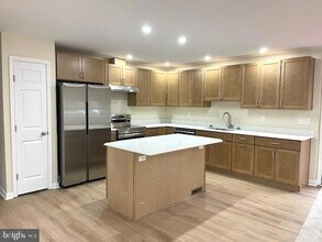 14589 Kings Hwy in King George, VA - Building Photo - Building Photo