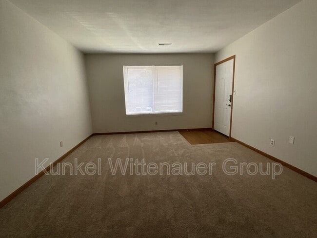 1705 Jamestown Rd in Swansea, IL - Building Photo - Building Photo