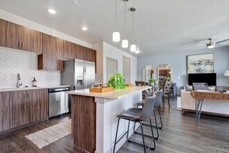 Avail in Aurora, CO - Building Photo - Building Photo