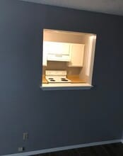 4006 Peperport Dr in Greenville, TX - Building Photo - Building Photo