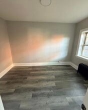 2534 Noble Rd in Cleveland Heights, OH - Building Photo - Building Photo