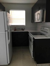 1975 NE 135th St-Unit -2G in North Miami, FL - Building Photo - Building Photo