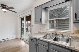 131 Biser St in Berkeley Springs, WV - Building Photo - Building Photo