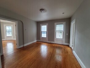 58 Derby Ave in New Haven, CT - Building Photo - Building Photo