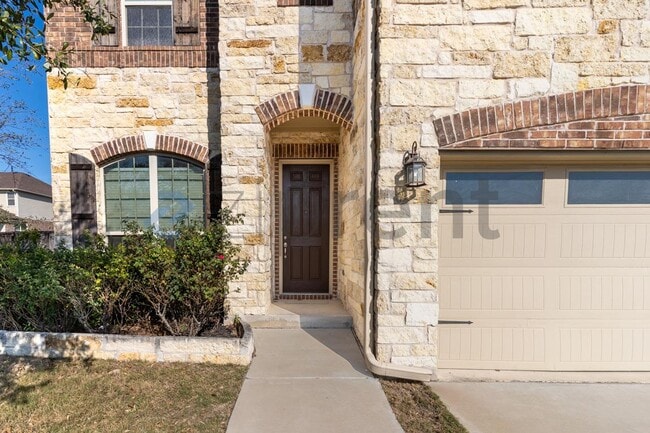 property at 101 Arctic Cir