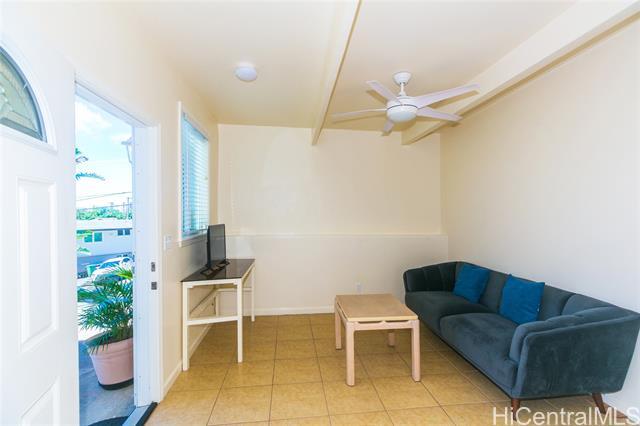 property at 2142 Damon St