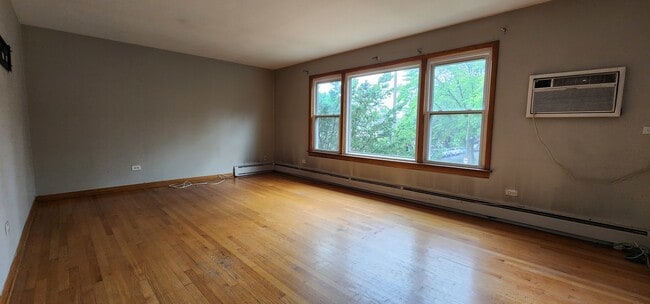 6801 13th St in Berwyn, IL - Building Photo - Building Photo