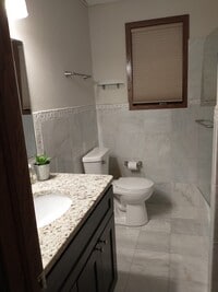 5322 Ingersoll Ave, Unit B1