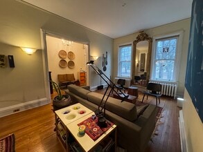 427 State St in Albany, NY - Building Photo - Building Photo