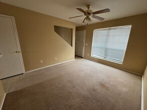 2003 Monte Carlo Ln-Unit -Apt C in Killeen, TX - Building Photo - Building Photo