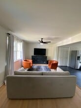 4100 Colorado Ave in Nashville, TN - Building Photo - Building Photo
