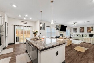 9928 Long Leaf Pne Dr in Columbus, GA - Building Photo - Building Photo