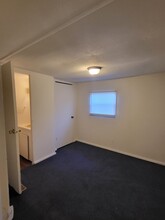 8232 SE 121st Pl in Belleview, FL - Building Photo - Building Photo