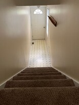 275 Jefferson St in Tiffin, OH - Building Photo