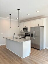 6538 Fortuna Ave in Bowling Green, KY - Building Photo - Building Photo