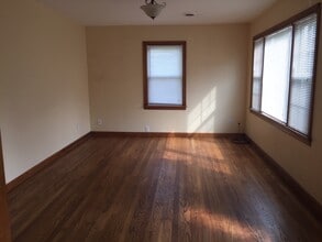 3403 Luwana Rd in Knoxville, TN - Building Photo - Building Photo