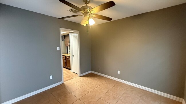 property at 8110 Streamside Dr