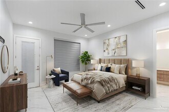 29 Doctor's Dr in Edinburg, TX - Building Photo - Building Photo