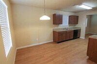 21519 S Werrington Way photo'