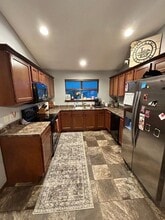417 Lien Ave in Harrisburg, SD - Building Photo - Building Photo