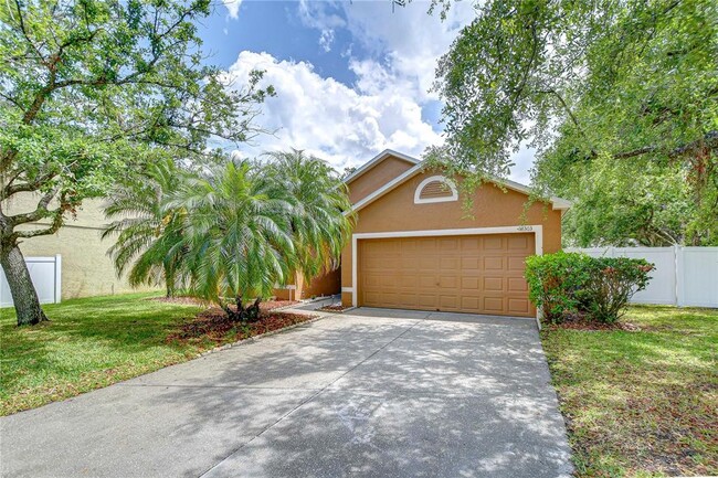 property at 18303 Elmhurst Ln