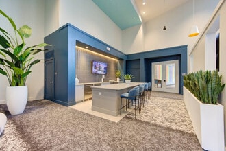 18210 Park Row Blvd in Houston, TX - Building Photo - Building Photo