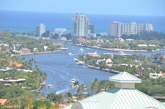 350 SE 2nd St, Unit 2280 in Fort Lauderdale, FL - Building Photo - Building Photo