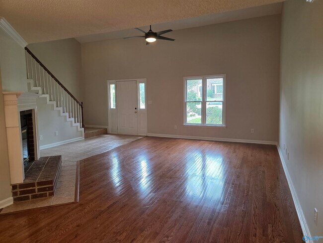 252 W Lake Cir in Madison, AL - Building Photo - Building Photo
