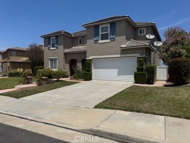 16034 Skyridge Dr in Riverside, CA - Building Photo - Building Photo