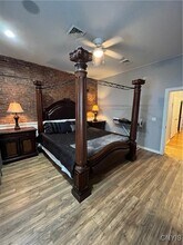 2 W Park Row in Clinton, NY - Building Photo - Building Photo