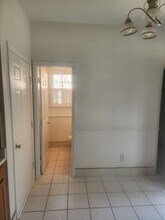 5224 Sutter Way in Raleigh, NC - Building Photo - Building Photo