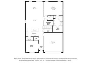 1580 Blue Rose Dr in Ruskin, FL - Building Photo - Building Photo