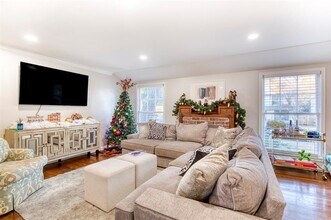 6212 Martel Ave in Dallas, TX - Building Photo - Building Photo