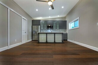 959 SW 18th St in Boca Raton, FL - Building Photo - Building Photo