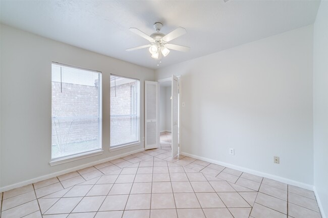 property at 15114 Forest Lodge Dr