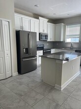 2919 Verse St in Kissimmee, FL - Building Photo - Building Photo