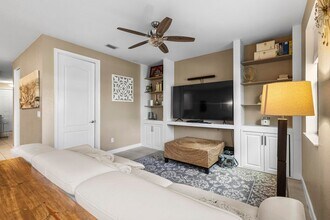 13038 Anthorne Ln in Boynton Beach, FL - Building Photo - Building Photo