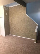 1615 S 9th St, Unit Apt. B in St. Louis, MO - Foto de edificio - Building Photo