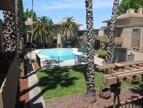 Riverside Gardens Apartments Sacramento Ca Apartments