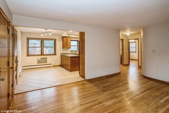 6855 N Olmsted Ave in Chicago, IL - Building Photo - Building Photo