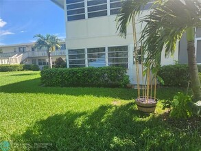 272 Markham M in Deerfield Beach, FL - Building Photo - Building Photo