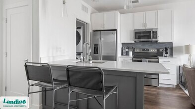 5511 Caprock Smt Dr, Unit 5413 in Bee Cave, TX - Building Photo - Building Photo