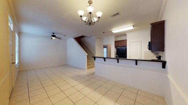 145 Forest Dr Loop in College Station, TX - Building Photo - Building Photo