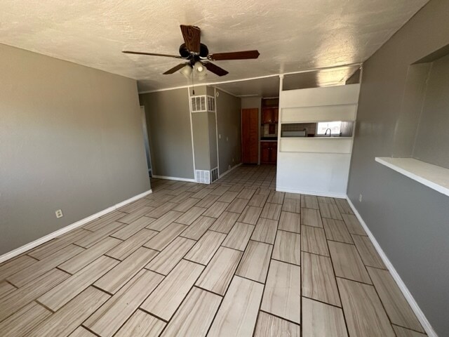 1625 N Roosevelt St in Amarillo, TX - Building Photo - Building Photo