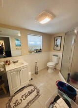25 East Ave in Glen Cove, NY - Building Photo - Building Photo