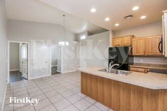 113 N Warren St in Mesa, AZ - Building Photo - Building Photo