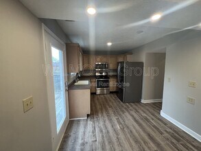 2611 N Delaware St in Indianapolis, IN - Building Photo - Building Photo